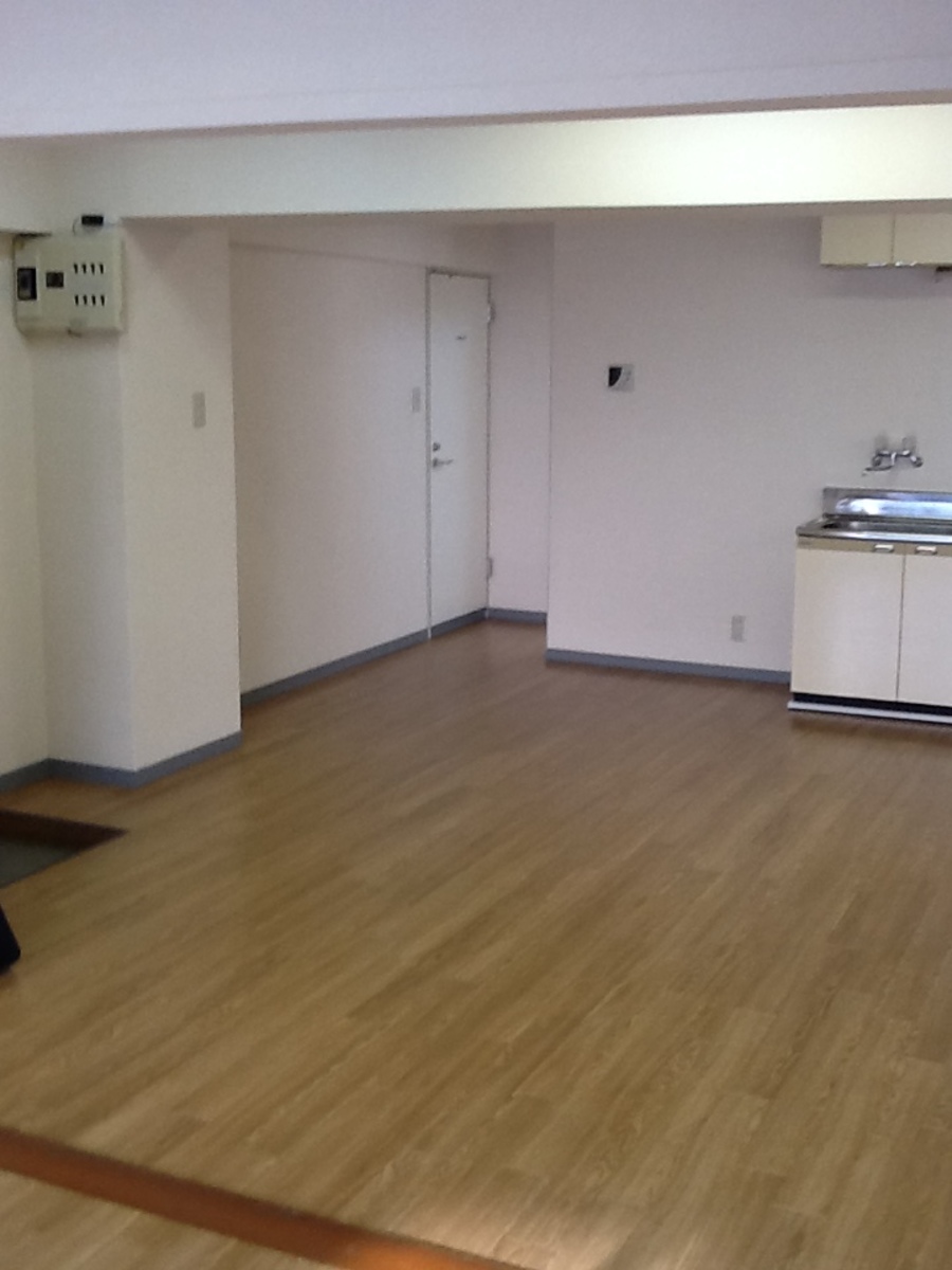 fresh/room/J00101980856_3
