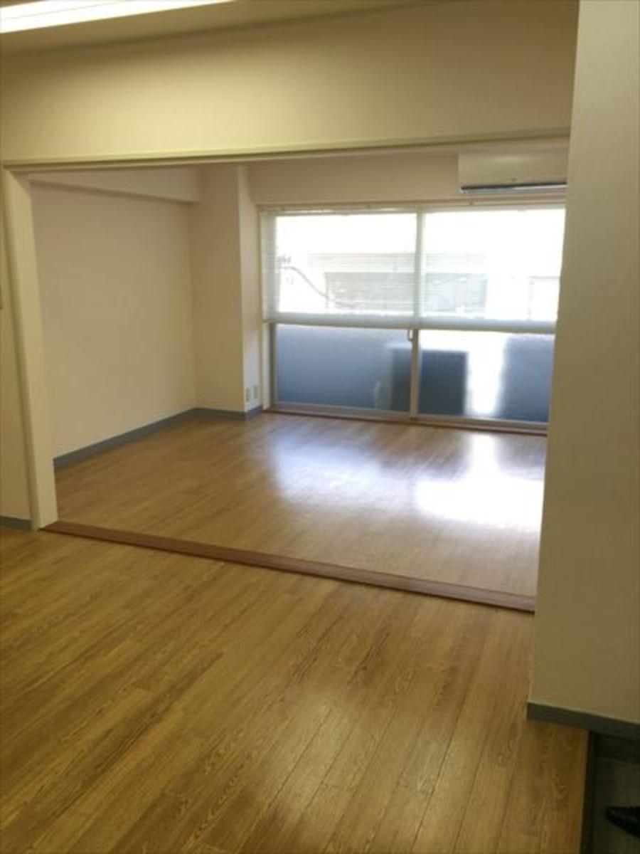 fresh/room/J00101980856_6