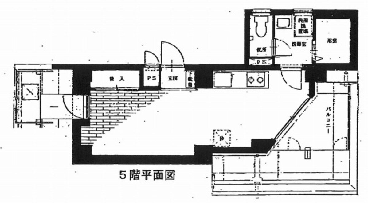 fresh/room/J00101980858_1