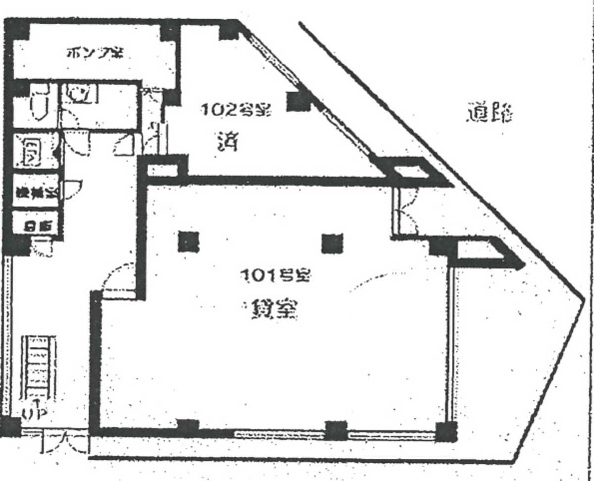 fresh/room/J00101980865_1