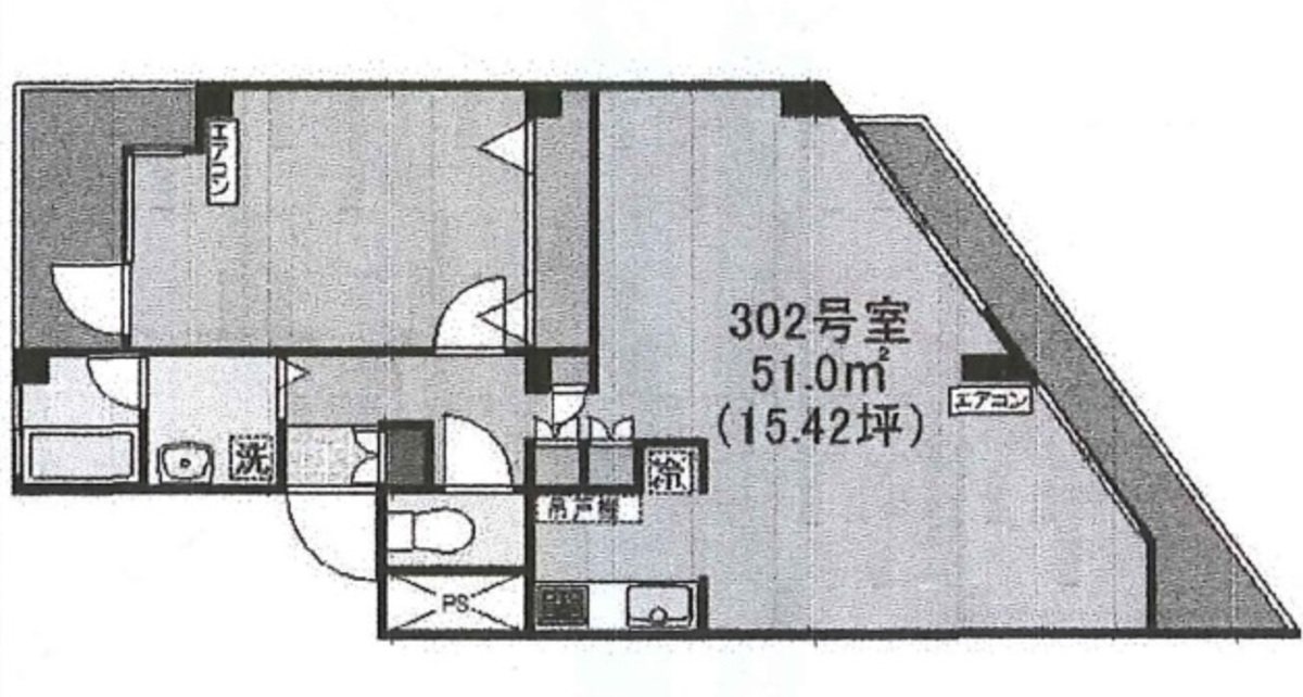 fresh/room/J00101980869_1