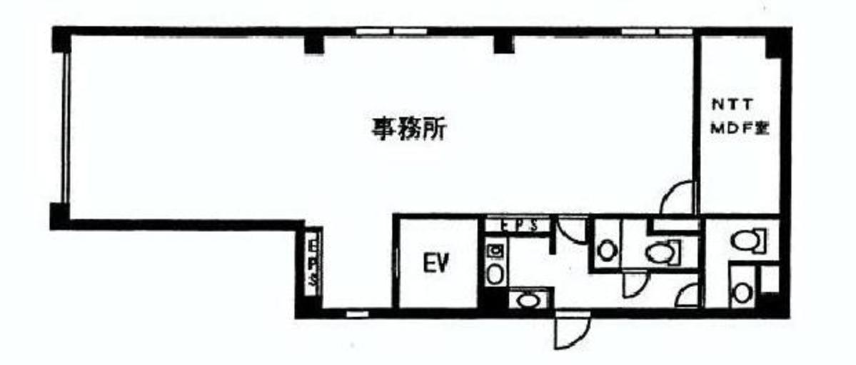 fresh/room/J00101980916_1