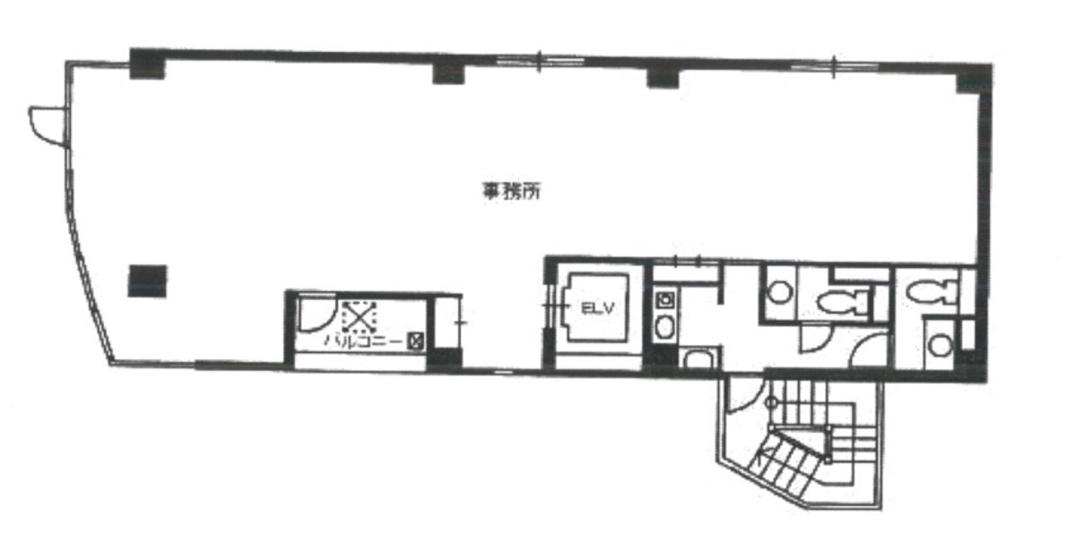 fresh/room/J00101980917_1