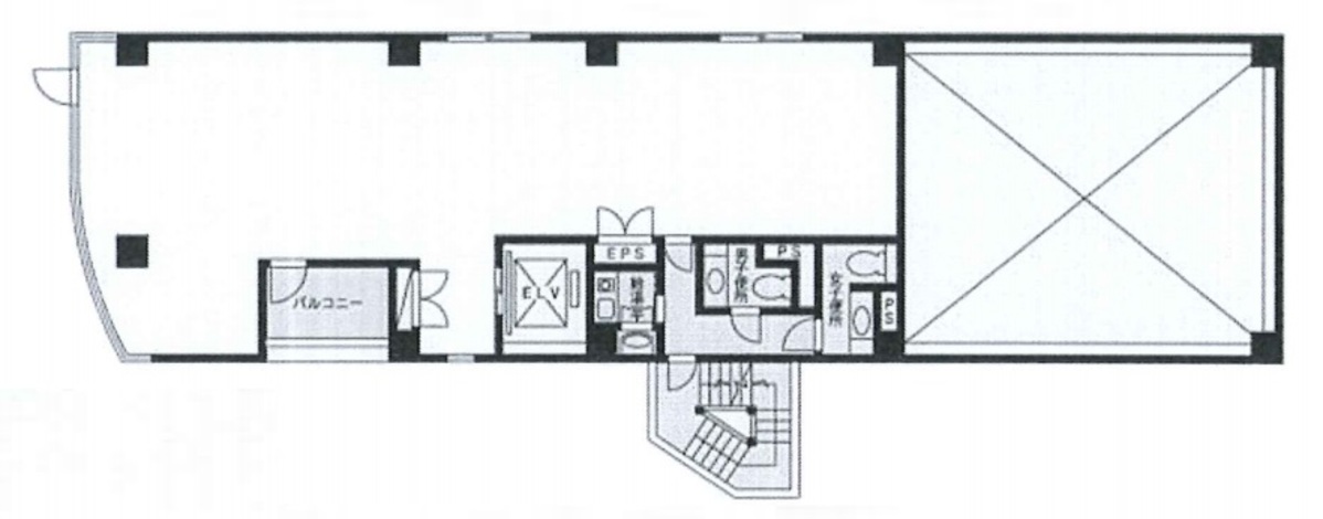 fresh/room/J00101980919_1