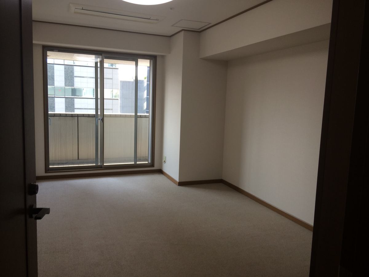 fresh/room/J00101980919_2