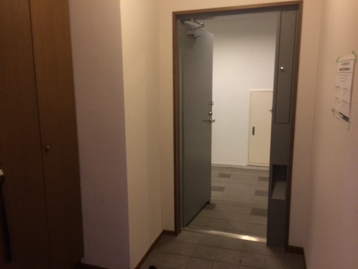 fresh/room/J00101980919_4
