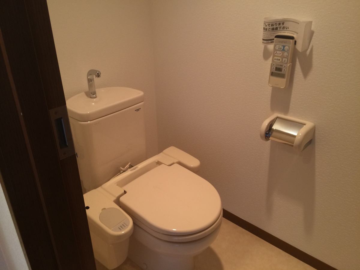fresh/room/J00101980919_9