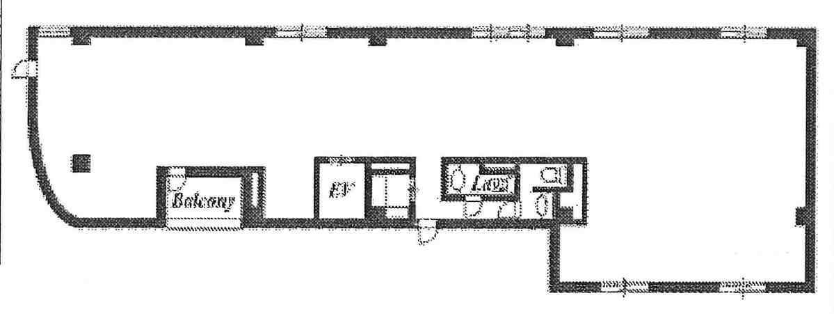 fresh/room/J00101980921_1