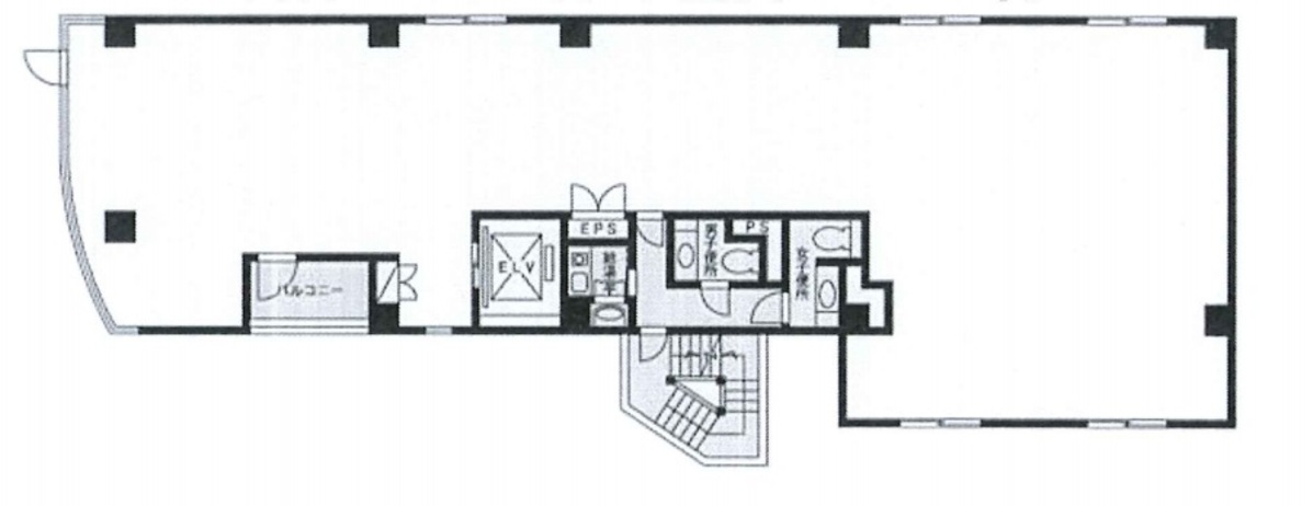 fresh/room/J00101980922_1
