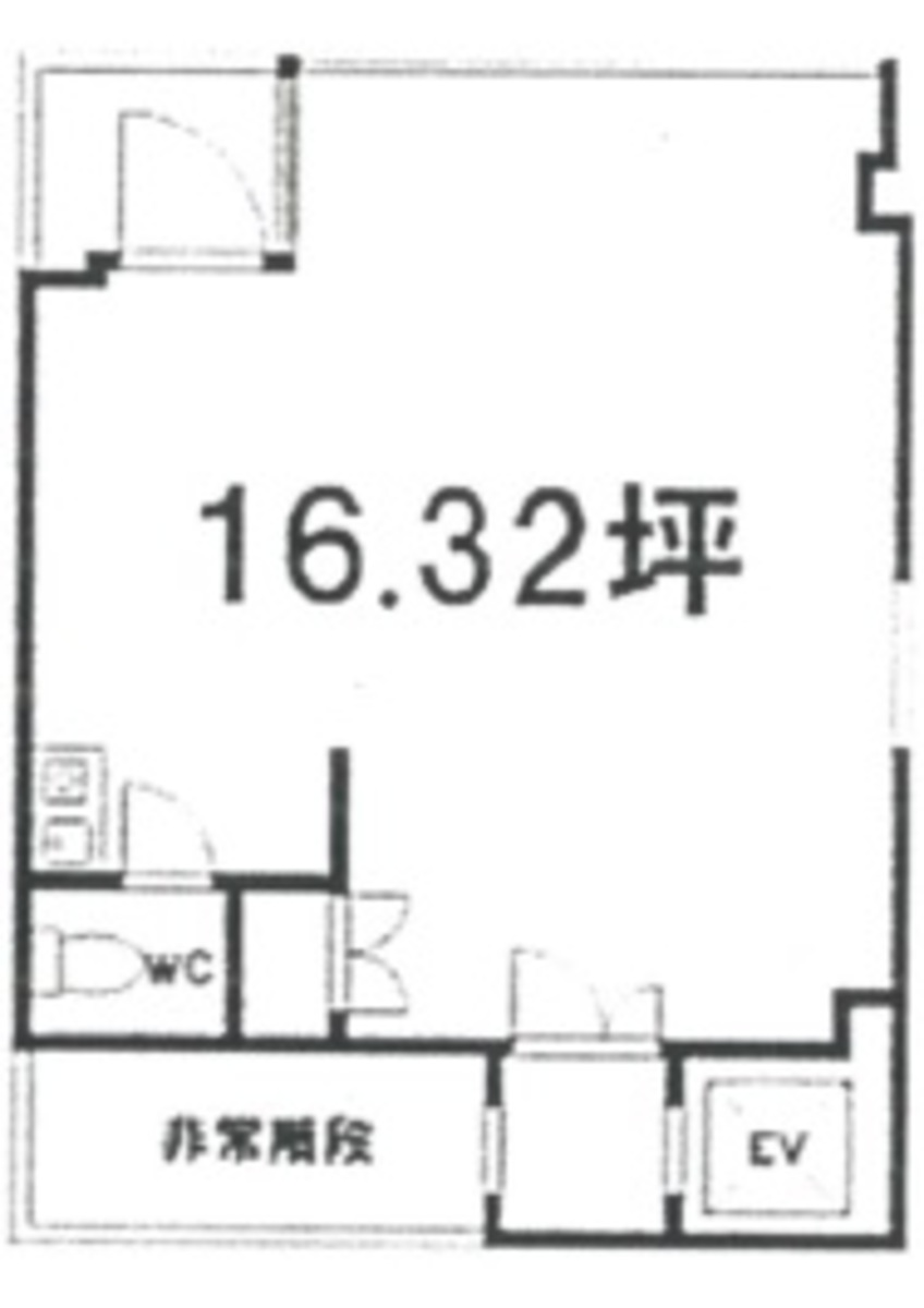 fresh/room/J00101980926_1