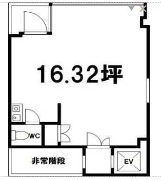 fresh/room/J00101980930_1