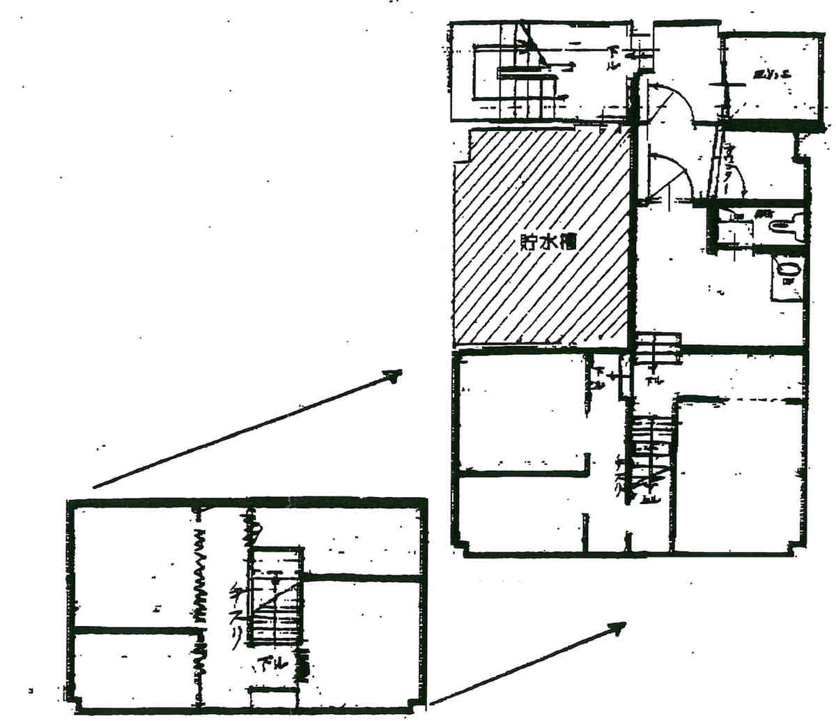 fresh/room/J00101980950_1