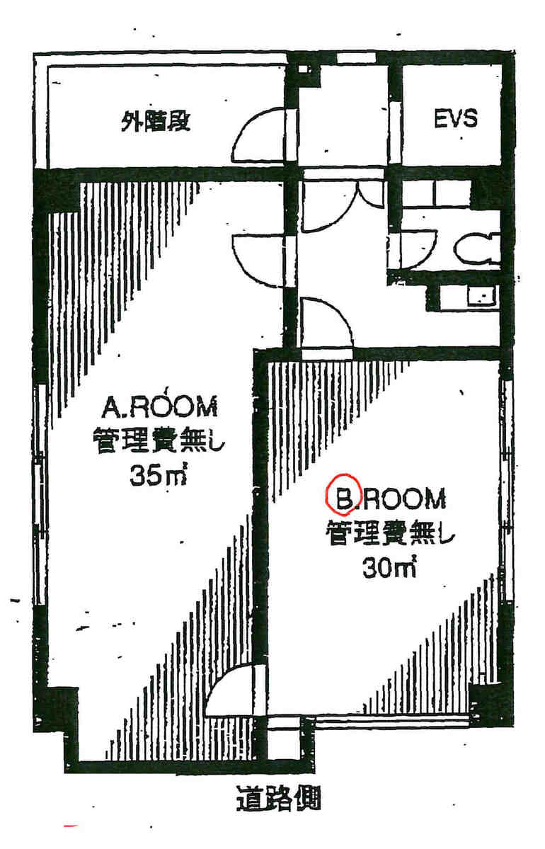 fresh/room/J00101980951_1
