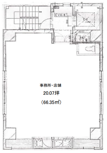 fresh/room/J00101980956_1