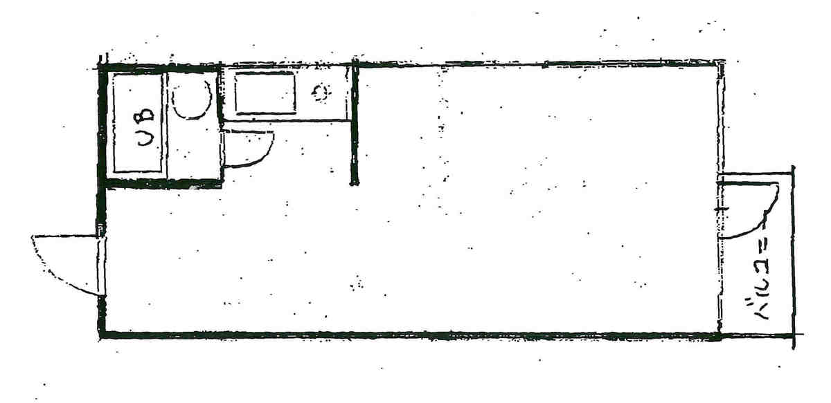 fresh/room/J00101980959_1