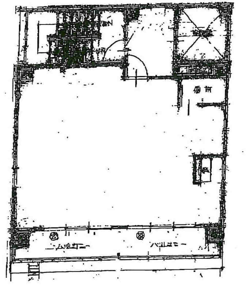 fresh/room/J00101980961_1