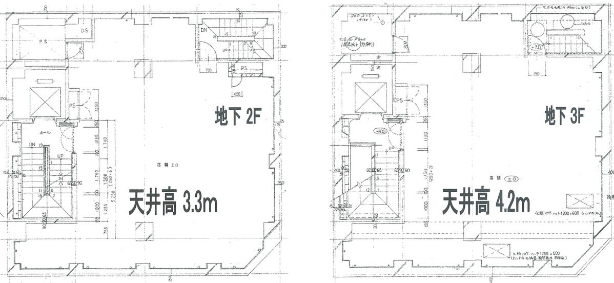 fresh/room/J00101980990_1