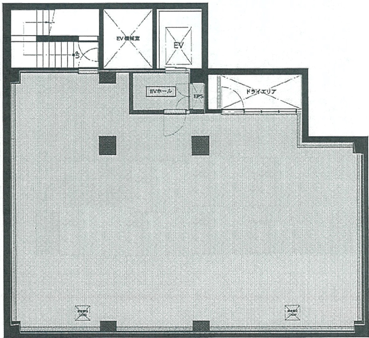 fresh/room/J00101980994_1