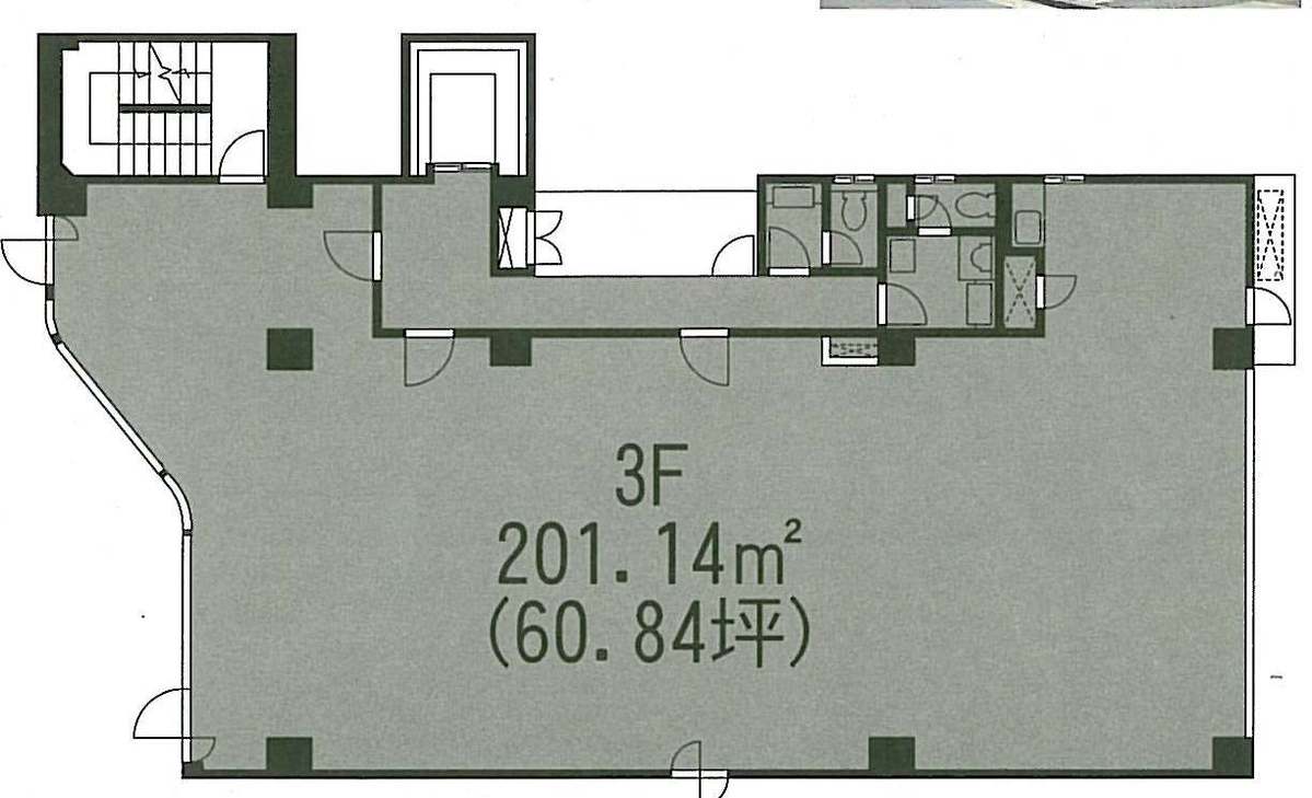fresh/room/J00101980997_1