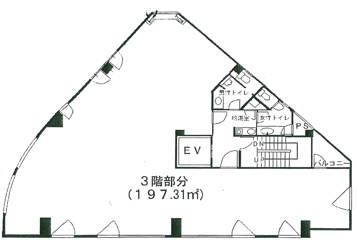 fresh/room/J00101981004_1
