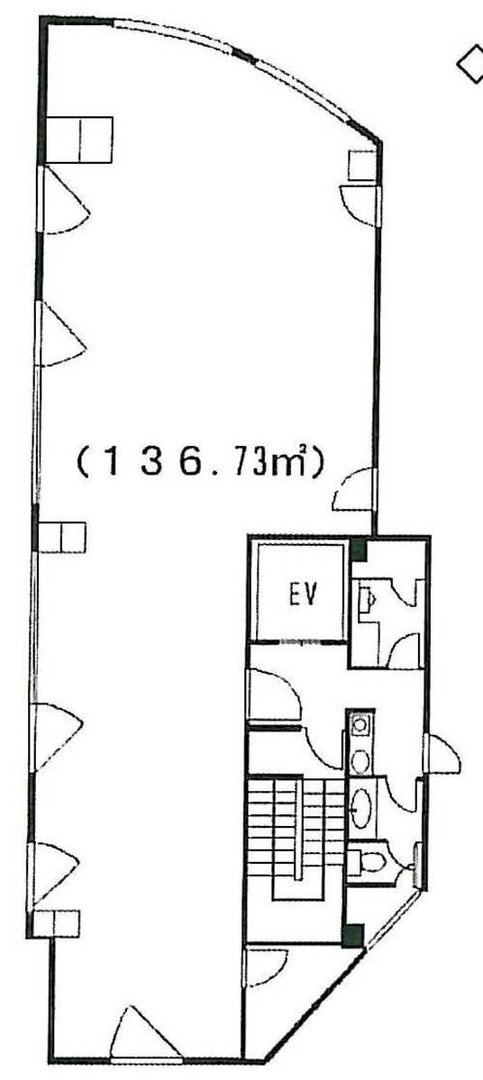 fresh/room/J00101981007_1
