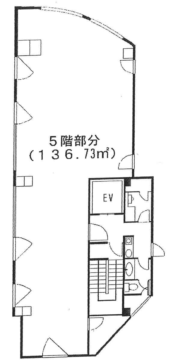 fresh/room/J00101981008_1