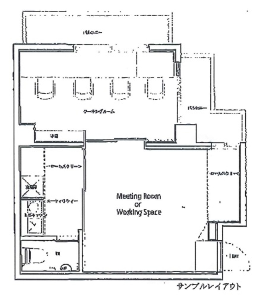 fresh/room/J00101981035_1