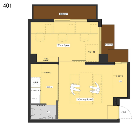 fresh/room/J00101981039_1