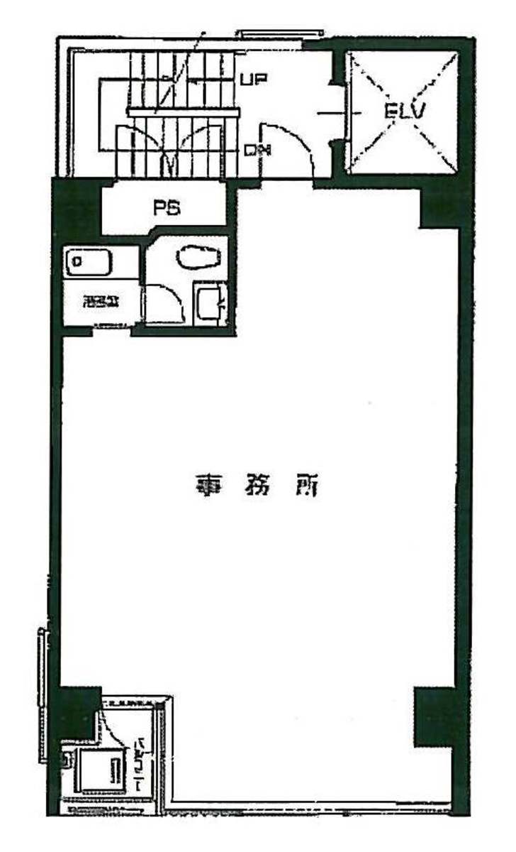 fresh/room/J00101981051_1