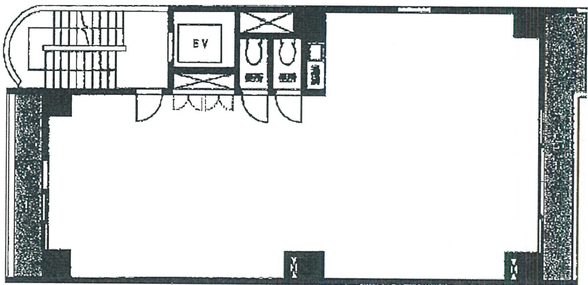 fresh/room/J00101981060_1