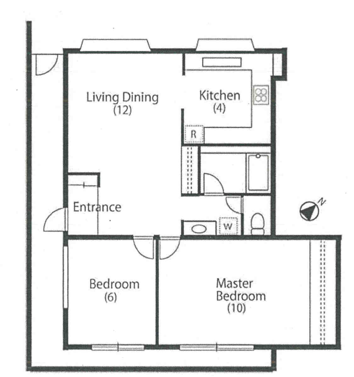 fresh/room/J00101981067_1
