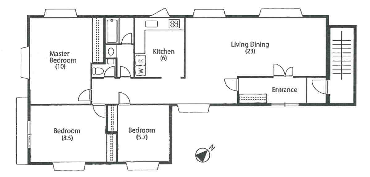 fresh/room/J00101981068_1