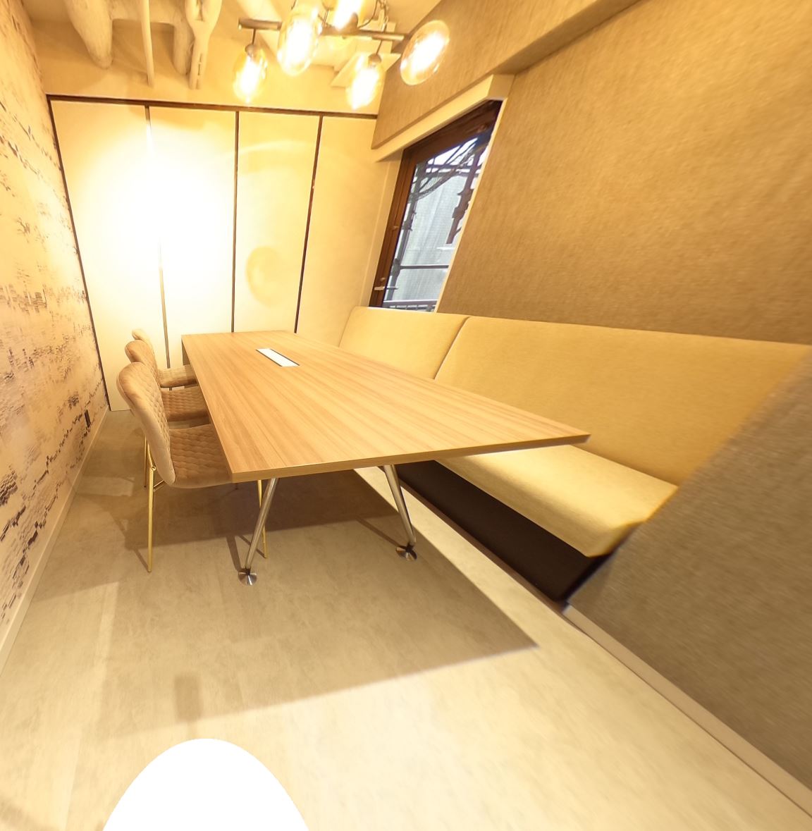 fresh/room/J00101981070_19