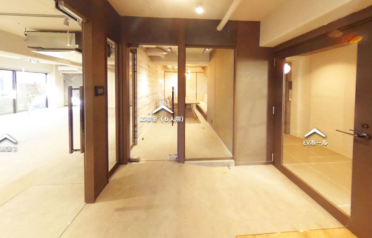 fresh/room/J00101981070_20