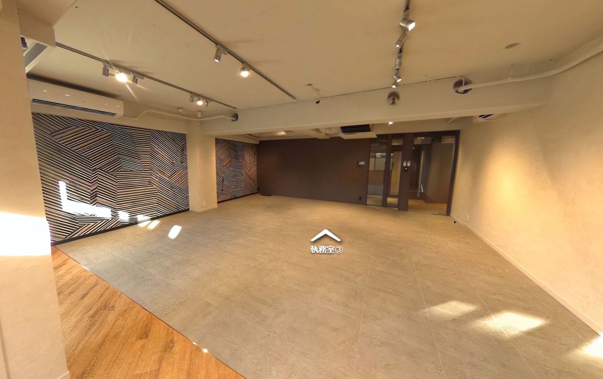 fresh/room/J00101981070_21