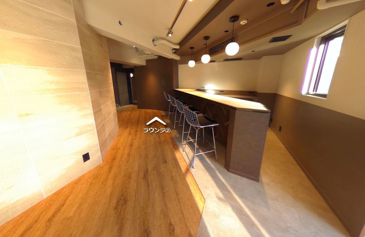 fresh/room/J00101981070_23