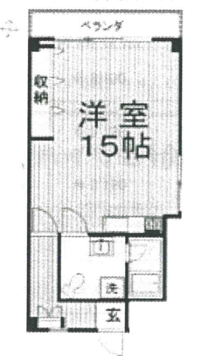 fresh/room/J00101981100_1