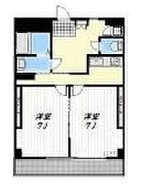 fresh/room/J00101981101_1