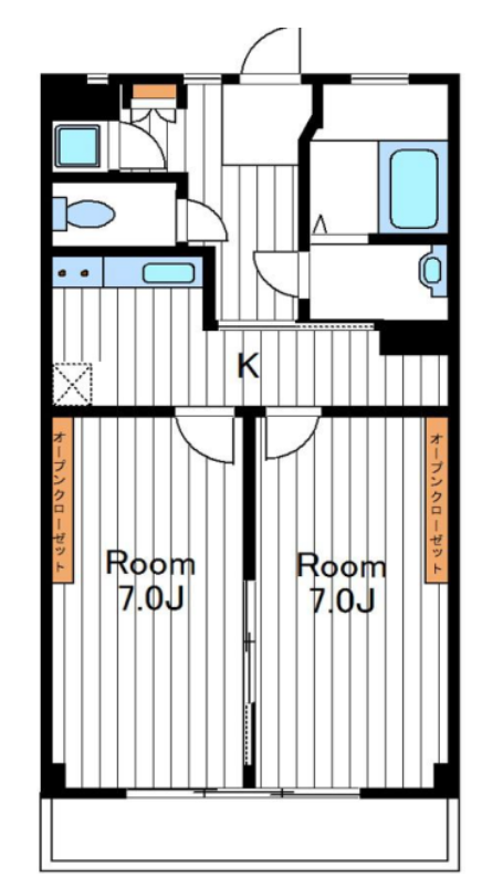 fresh/room/J00101981102_1