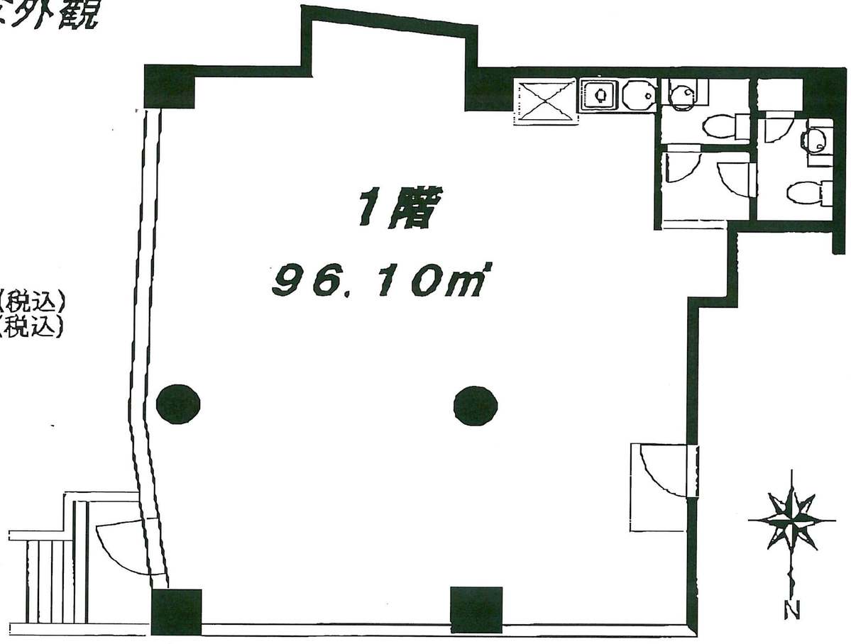 fresh/room/J00101981103_1