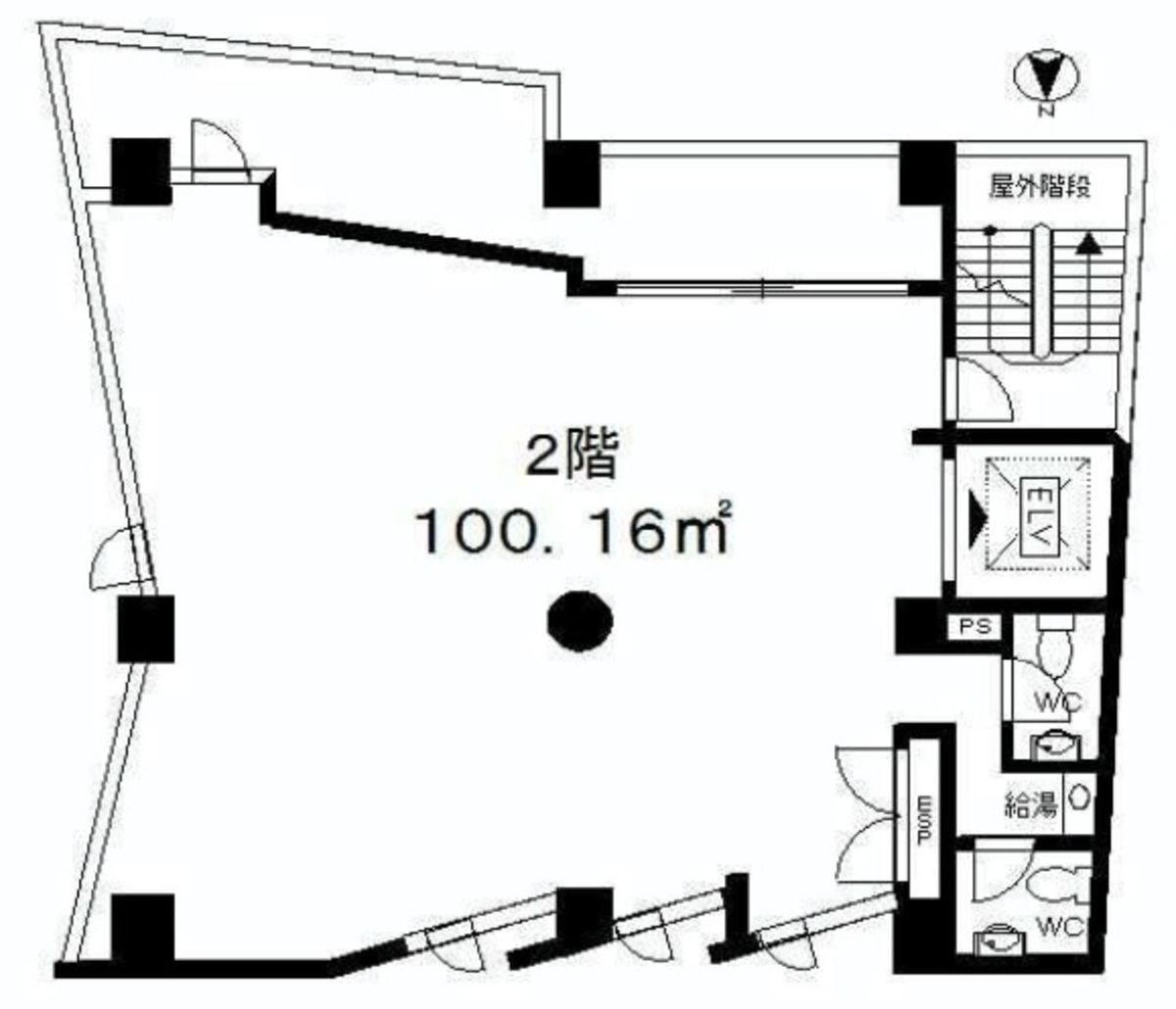 fresh/room/J00101981105_1