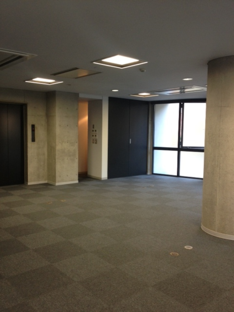 fresh/room/J00101981105_6