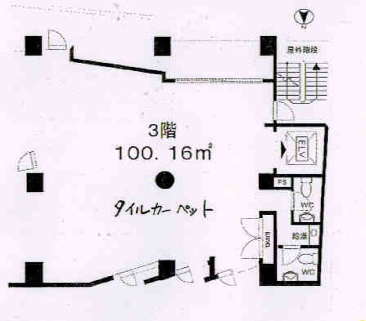 fresh/room/J00101981106_1