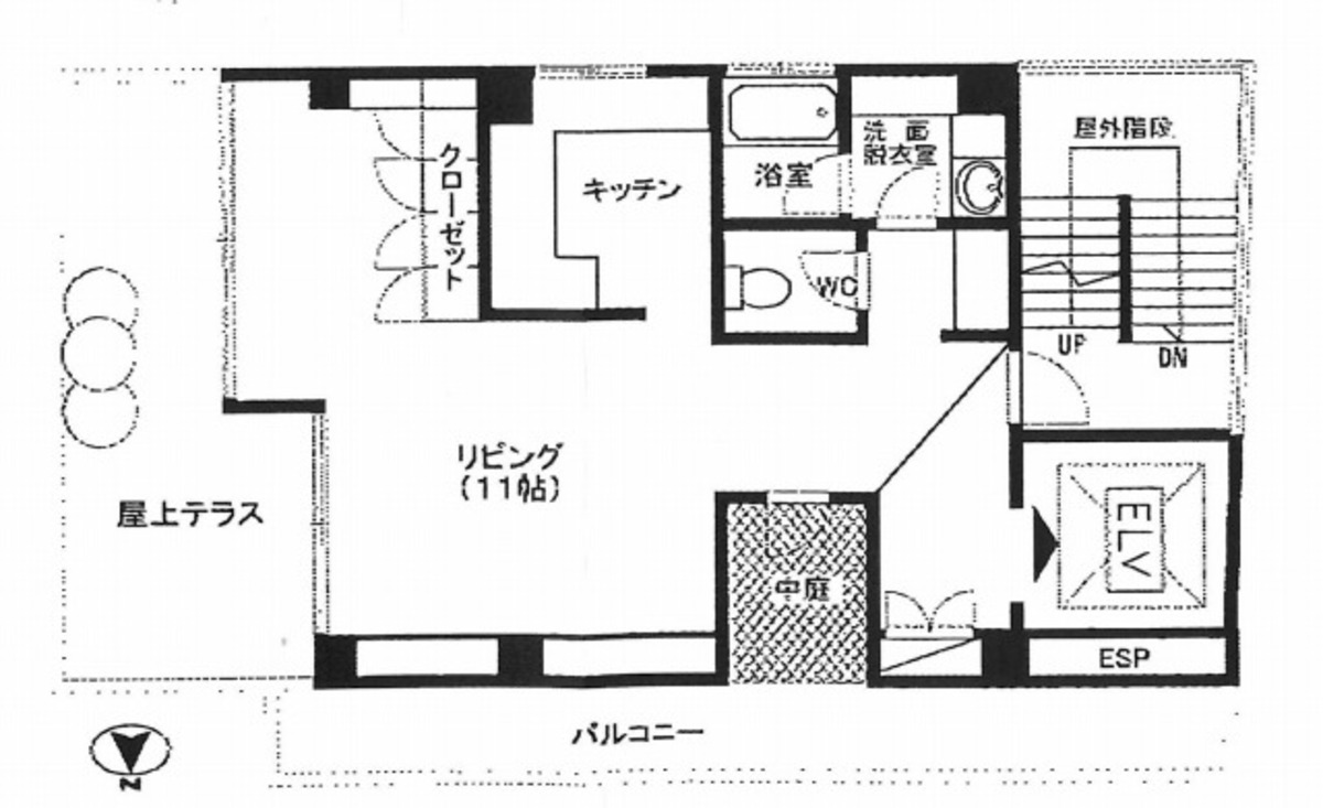 fresh/room/J00101981108_1