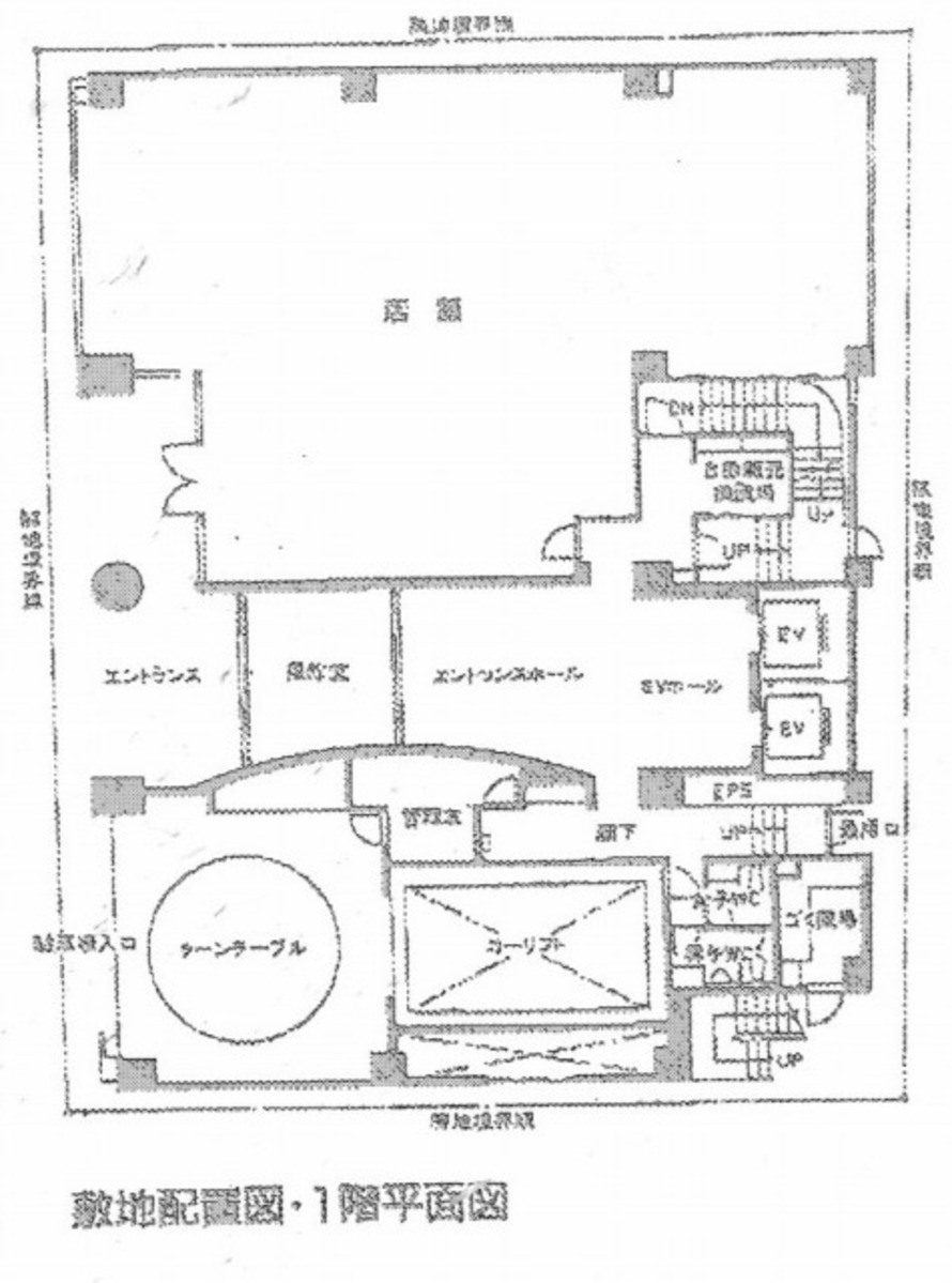 fresh/room/J00101981124_1