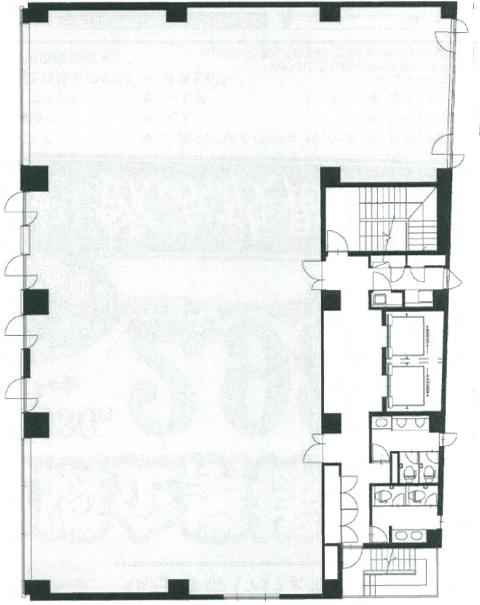 fresh/room/J00101981128_1