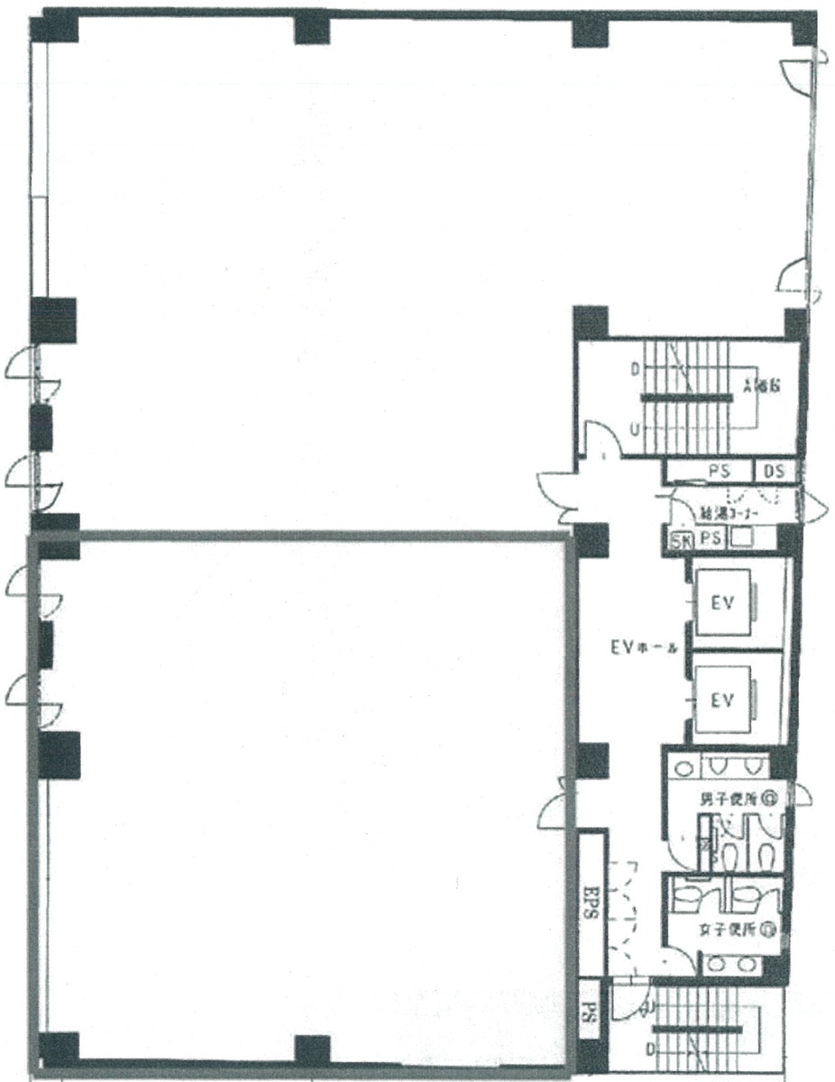 fresh/room/J00101981130_1
