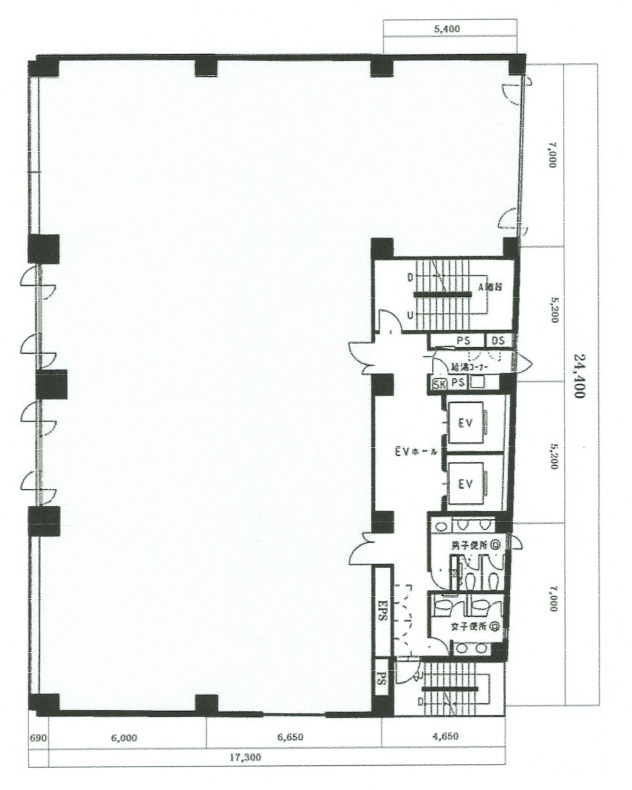 fresh/room/J00101981131_1
