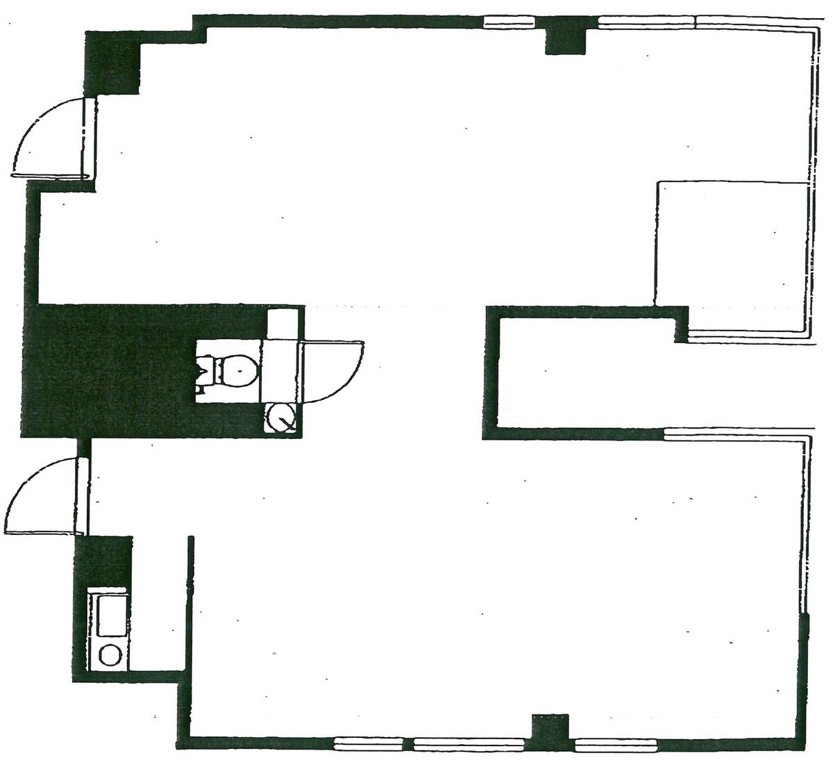 fresh/room/J00101981140_1