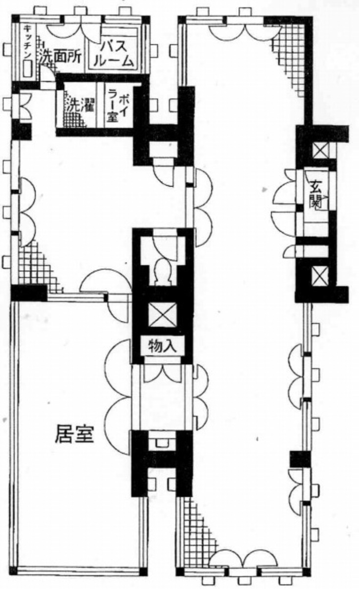 fresh/room/J00101981141_1